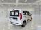 preview Fiat Doblo #1
