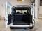 preview Fiat Doblo #4