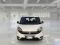 preview Fiat Doblo #5