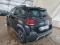 preview Citroen C3 Aircross #1