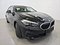 preview BMW 216 #3