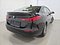preview BMW 216 #4