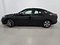 preview BMW 216 #2