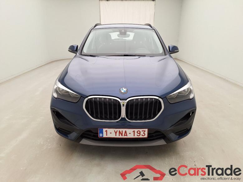 BMW, X1 FL'19, BMW X1 sDrive16dA (85 kW) 5d #1