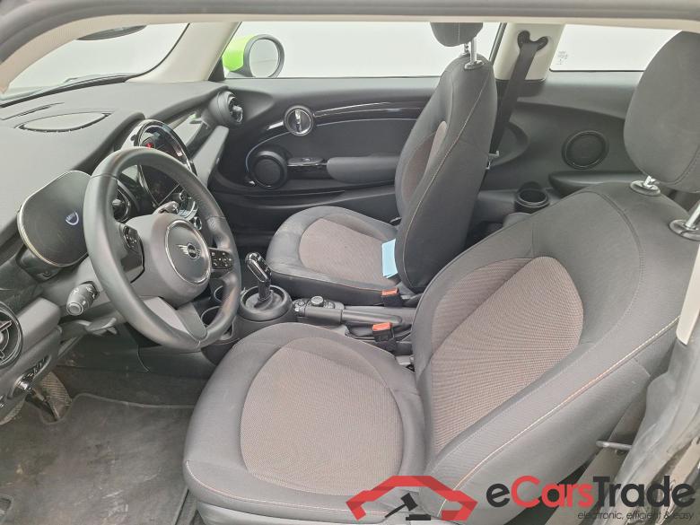 MINI, Mini 3d '14, Mini Cooper 3d #3