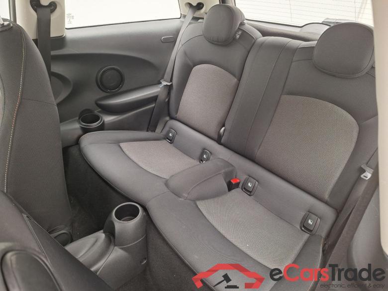 MINI, Mini 3d '14, Mini Cooper 3d #4