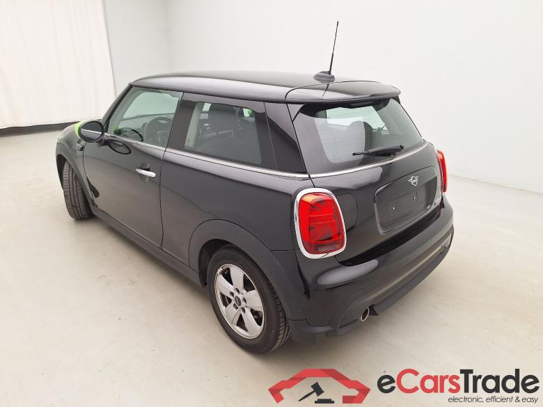 MINI, Mini 3d '14, Mini Cooper 3d #6