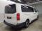 preview Opel Vivaro #1