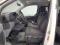 preview Opel Vivaro #2