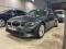 preview BMW 320 #0