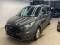 preview Ford Transit Connect #0