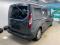preview Ford Transit Connect #1