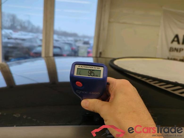 MERCEDES-BENZ A-Klasse A 250 e 8G-DCT Progressive 5d 118kW #6