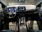 preview Nissan Qashqai #2