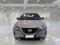 preview Nissan Qashqai #5