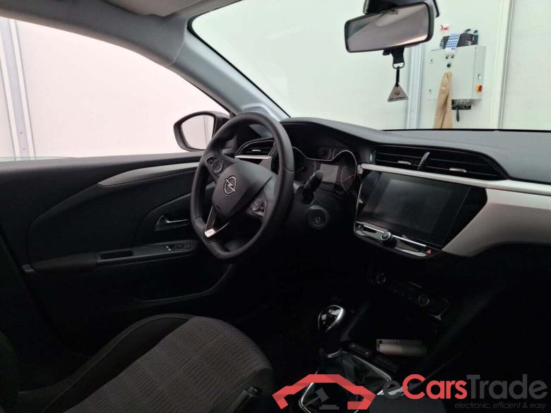 OPEL Corsa 1.2 Edition #3