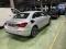 preview Mercedes A-Class #3
