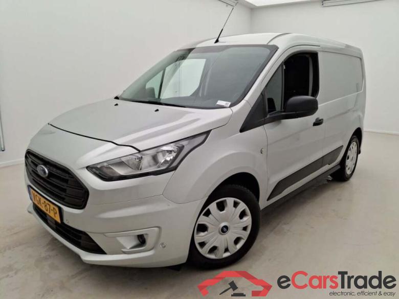 FORD Transit Connect 1.5 EcoBlue L1 Trend #1