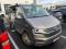 preview Volkswagen T5 Transporter #0