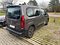 preview Citroen Berlingo #2