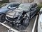 preview Peugeot 5008 #0