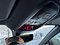 preview Peugeot 5008 #5