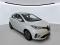 preview Renault ZOE #3