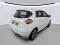 preview Renault ZOE #4