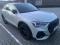 preview Audi Q3 #1