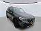 preview BMW iX3 #3