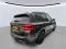 preview BMW iX3 #4