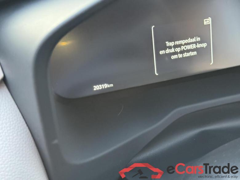 TOYOTA Rav4 Hybrid (HEV) Hybrid HEV 2.5i 2WD Premium Plus (Li-ion) #6