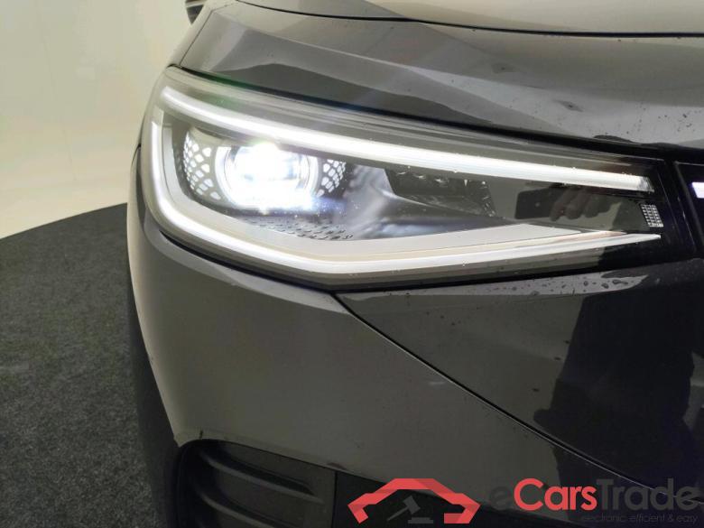 VOLKSWAGEN ID.4 125 kW #4