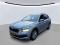 preview Skoda Kamiq #0