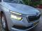 preview Skoda Kamiq #2