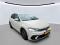 preview Volkswagen Polo #3