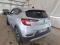 preview Renault Captur #1