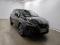 preview Nissan Qashqai #1