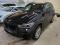 preview BMW X5 #0