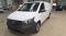 preview Mercedes Vito #0
