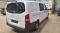 preview Mercedes Vito #1