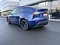 preview Tesla Model Y #5