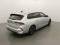 preview Opel Astra #1