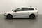 preview Opel Astra #3