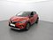 preview Renault Captur #0