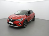 Photo car #6777613