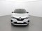 preview Renault Captur #1