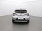 preview Renault Captur #3