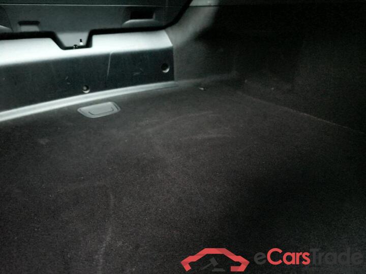 Mercedes CLA Shooting Brake CLA Shooting Brake CLA 180 d DCT Business Solution 85kW/116pk  5D/P Auto-8 #5