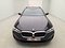 preview BMW 5 Series #0